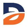 D Form Civil D Form Civil