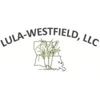 LULA-WESTFIELD, L.L.C.