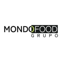 MondoFood