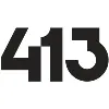 413, LLC