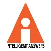 Intelligent Answers Intelligent Answers