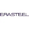Erasteel