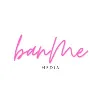 banMe Media banMe Media