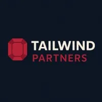 TailWind Partners TailWind Partners
