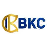 Blue Knight Capital