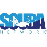 SCUBA NETWORK