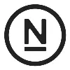 Ntara