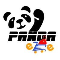 PANDA eCommerce eNablers