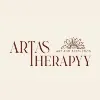 Artastherapyy® Artastherapyy®