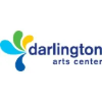 Darlington Arts Center