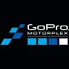 GoPro Motorplex GoPro Motorplex