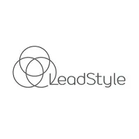 LeadStyle, LLC LeadStyle, LLC