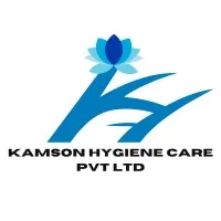 Kamson Hygiene Care Pvt Ltd