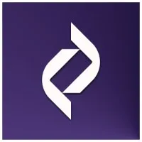 NODYA Group - Digital Services