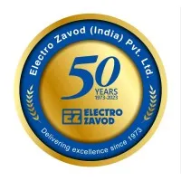 Electro Zavod (India) Pvt. Ltd Electro Zavod (India) Pvt. Ltd
