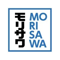 Morisawa Inc.