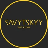 Savytskyy Design