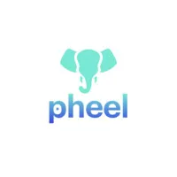 pheel