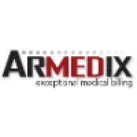 Armedix LLC