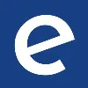 Eyrene Eyrene