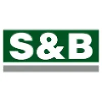 S&B email format