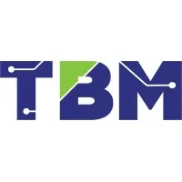 TBM TECHNOLOGY CONSULTING, LLC