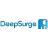 DeepSurge AI DeepSurge AI