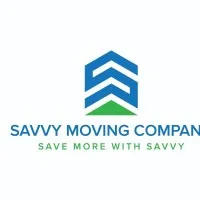 Savvy Moving Company Savvy Moving Company