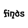 Finds AI Finds AI