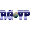 RG-VP Web Solutions RG-VP Web Solutions