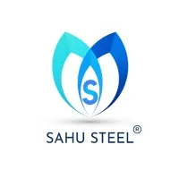 Sahu Steel Sahu Steel