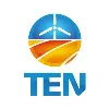 TEN - Torres Eólicas do Nordeste TEN - Torres Eólicas do Nordeste