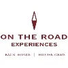 On the Road Experiences On the Road Experiences