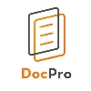 DocPro.com DocPro.com