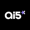 ai5 ai5
