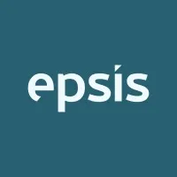 Epsis I Enify