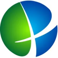 Premier Benefit Consultants