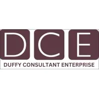 Duffy Consultant Enterprise
