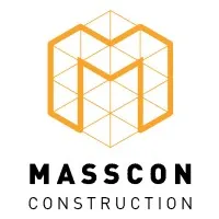 Masscon Construction