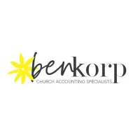 Benkorp: non-profit accounts & bookkeeping Benkorp: non-profit accounts & bookkeeping