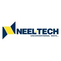 Neel-Tech