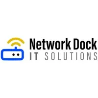 NetworkDock - IT Solutions