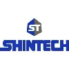 Shintech, Inc. Shintech, Inc.