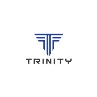 Trinity Truck Sales Inc.