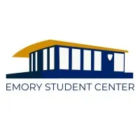 Emory Student Center
