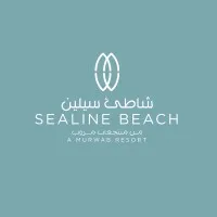 Sealine Beach, a Murwab Resort