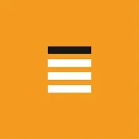 ImmoSky AG email format