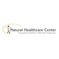 Natural Healthcare Center