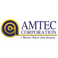 AMTEC Corporation - A National Defense Corp Company