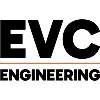 EVC Engineering